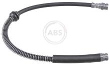 A.B.S. ALL BRAKE SYSTEMS BV. SL 1546